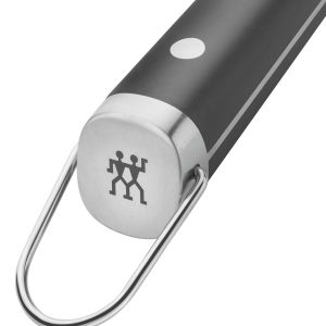 ZWILLING BBQ+ Widelec do mięs 41 cm