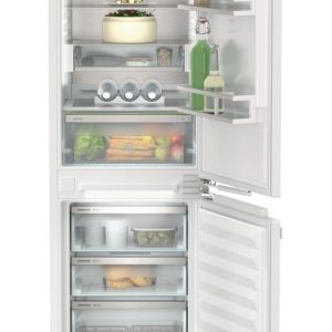 LIEBHERR ICNdi 5153 Prime EasyFresh i NoFrost W koszyku cena specjalna !
