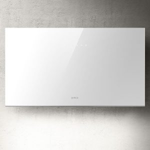 ELICA Okap przyścienny PLAT WH/F/55 PRF0165707A Użyj kodu rabatowego 12ELI24 i płać mniej