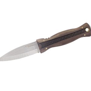Condor BUSHSCOT KNIFE CTK1040-3.3WSK