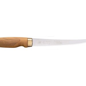 Marttiini SUPERFLEX FILLETING KNIFE 19 (630016)