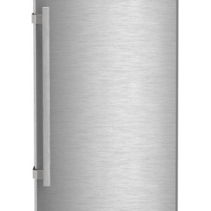 Liebherr RBsdc 525i Prime BioFresh