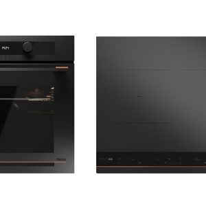 TEKA HLB 85-G1 P BM + TEKA IBF 64-G1 MSP BM Infinity G1