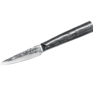 Samura METEORA SPELUCCHINO (Paring knife) CM.9 SMT-0010