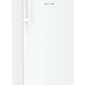 Liebherr RBa30 425i Chłodziarka wolnostojąca z systemem BioFresh