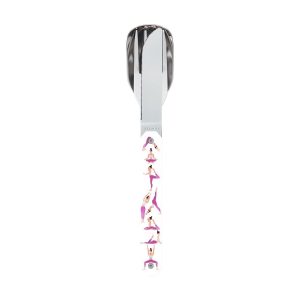 Akinod MAGNETIC STRAIGHT CUTLERY 12H34 MIRROR Yoga