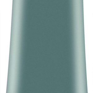 ZWILLING SPICES Młynek do przypraw - 19 cm, Miętowy