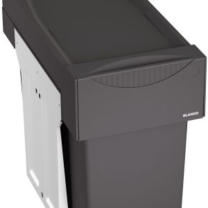 BLANCO BOTTON II 30/2 Użyj kodu 23BLA06 i płać mniej