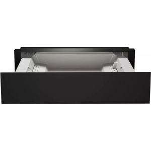 Szuflada grzewcza De Dietrich DWD4820B