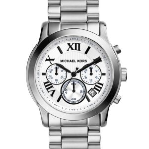 ZEGAREK DAMSKI MICHAEL KORS MK5928 COOPER + BOX