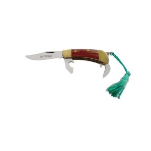 Miniatura MANICO LEGNO 3 USI CM.7 N.707