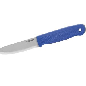 Condor LIPOTES KNIFE CTK3964-4.1SK