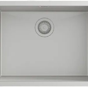 HELIKA NOVA100L (nano)