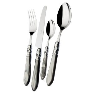 Aladdin szare Bugatti ALCGM-S4250