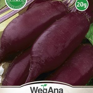 Burak cwiklowy Renova 20g - WegAna