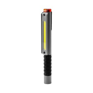 NEBO LIL LARRY FLEX Ricaricabile 500 Lumens LED WLT-0033-G