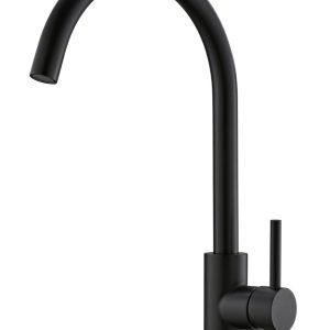 AQUILA Hydria BLACK