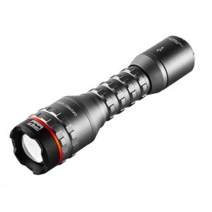 NEBO DAVINCI Latarka Akumulatorowa 800 lumenów NEB-1063-G