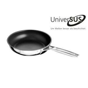 Schulte-Ufer PATELNIA ASTRAL 64456-20 UNIVERSUS, 20 CM