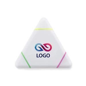 Power bank VIVID 4000 mAh - Jasny Zielony