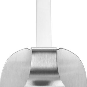 ZWILLING BBQ+ Zestaw 5 szpikulców do szaszłyków