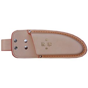 Okatsune FODERO CUOIO 108 Medium