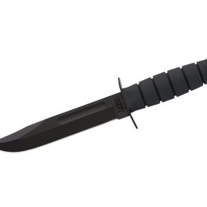 Ka-Bar KRATON G FIGHTING/UTILITY PLAIN 1213