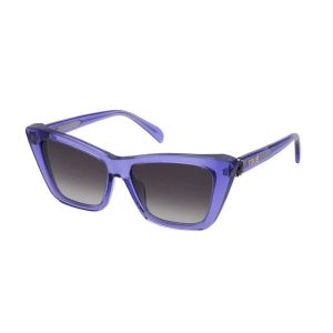 Okulary TOUS STOB82V540916. Okulary przeciwsłoneczne, Kolor PURPLE. Kobieta.