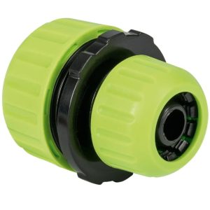 Reparator redukcyjny 1/2 - 5/8 / 3/4 złączka do węża Economic 54-110 - CELLFAST