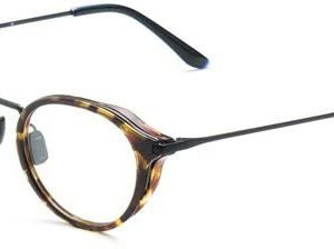 Okulary VUARNET VL18070002. VIEW + CLIP-ON, Kolor czarny. Mężczyzna.