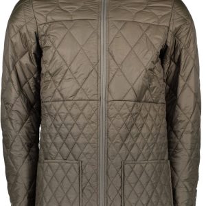 KURTKA MĘSKA GUESS MARCIANO BRĄZOWA