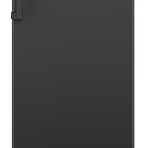 Liebherr WSbl 5001 GrandCru Chłodziarka do przechowywania win Uźyj kodu 3L23 i płać mniej