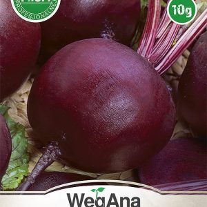 Burak cwiklowy Bona 20g - WegAna