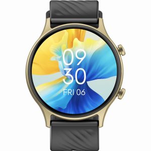 Pasek Smartwatch GT19-8