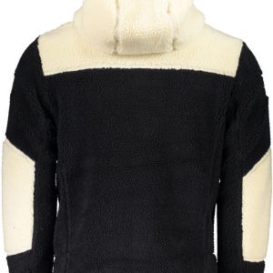 NAPAPIJRI CZARNA MĘSKA KURTKA SPORTOWA