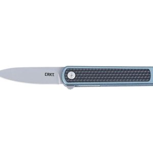 Crkt PUP GRAY 7070