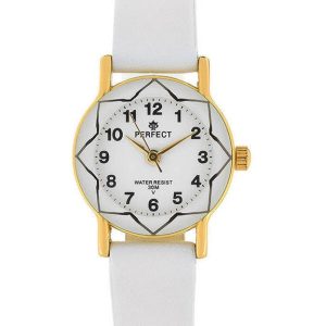 ZEGAREK DZIECIĘCY PERFECT L248-06- KOMUNIJNY