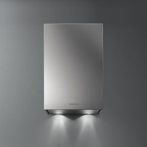 FALMEC Altair Isola 60 800 m³/h
