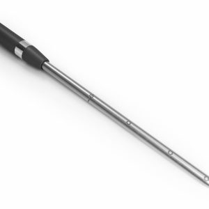 Neff Z1365WX0