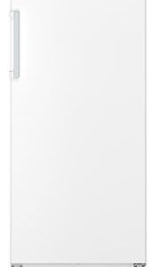 LIEBHERR FFFsg 5501 Performance Zamrażarka wolnostojąca z systemem SmartFrost W koszyku cena specjalna !