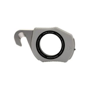Sog RAPID RESCUE CONCRETE DUST 26-30-02-43
