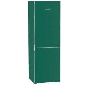 LIEBHERR CNcdg 5203 Pure Dark green W koszyku cena specjalna !