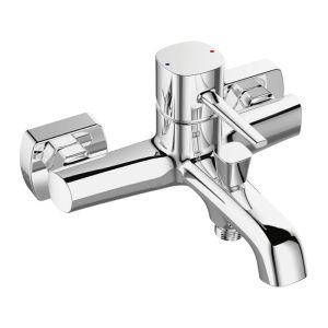 Laveo BAP_G10B