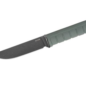 Ka-Bar DUST II 6101