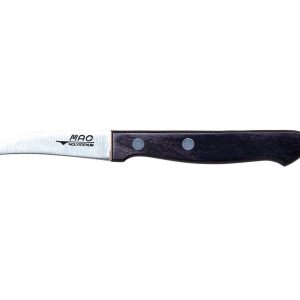 MAC KNIVES PK-25 nóż obierania 6,5 cm