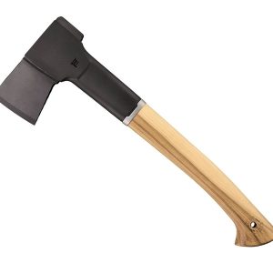 Fiskars NORDEN CHOPPING AXE N10 Size S (1051143)