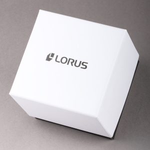 Zegarek Lorus RX315AX9