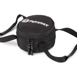 Petromax TRANSPORT BAG FOR DUTCH OVEN FT4.5 (FT-TA-SM)