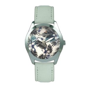 Zegarek ARABIANS HBA2212L. Kwarcowy, Kolor MULTICOLOR. Unisex.