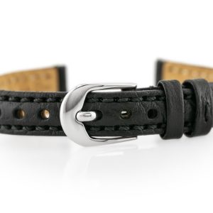 Oprawki okularowe Bisset BS-156